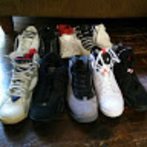 Meet your Posher, Clem